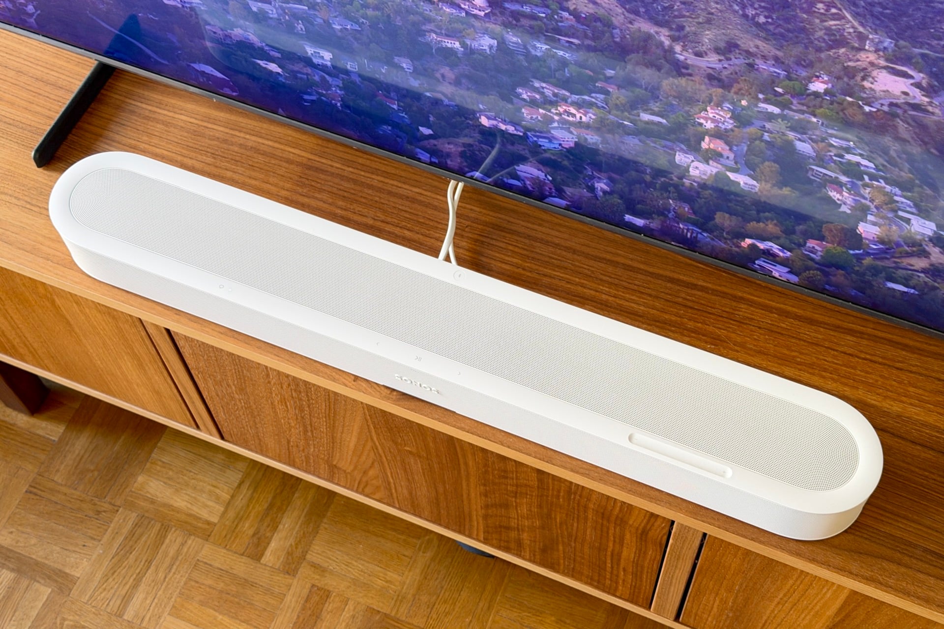 Sonos Beam Ultra 00019