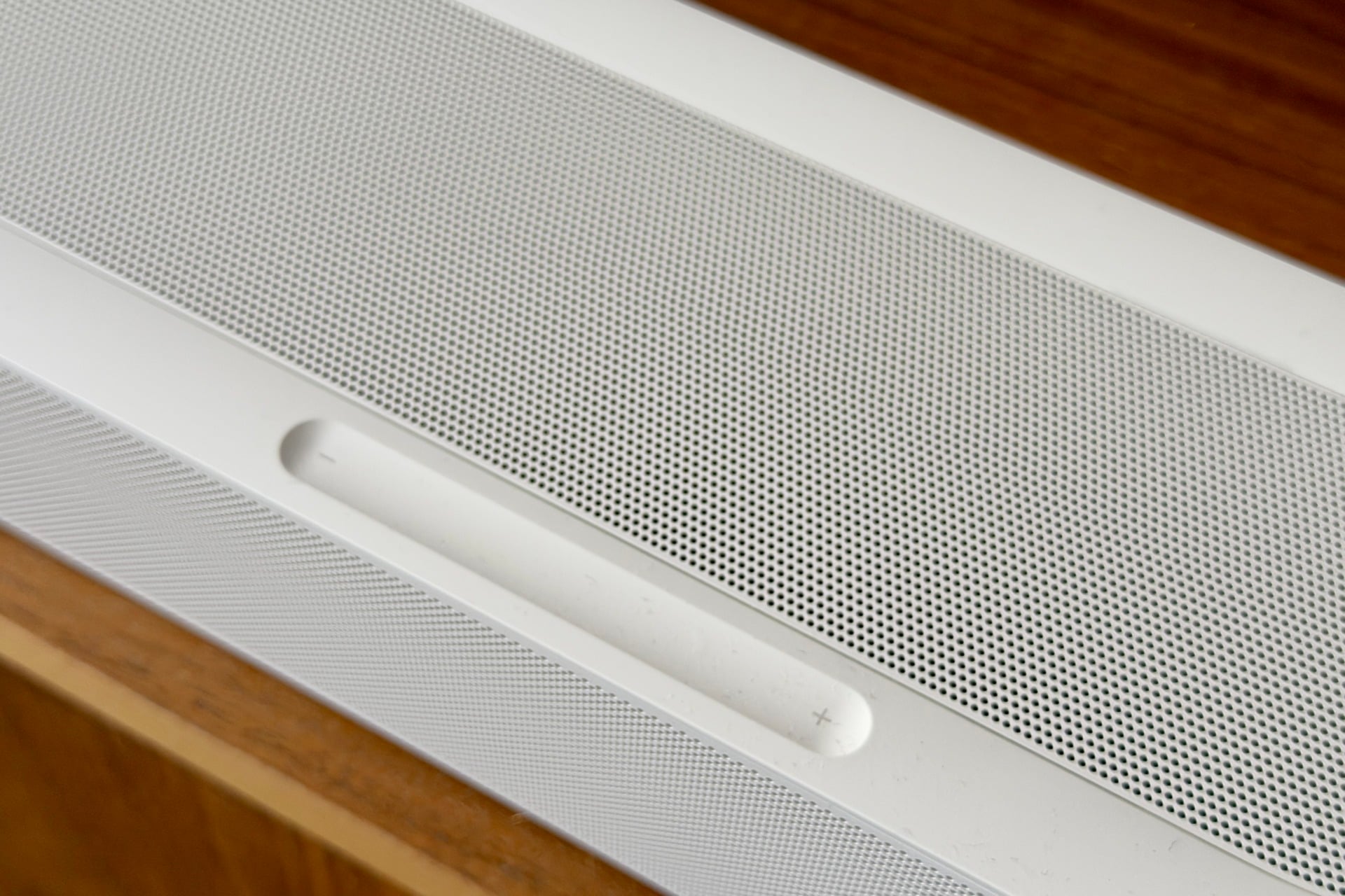 Sonos Beam Ultra 00022