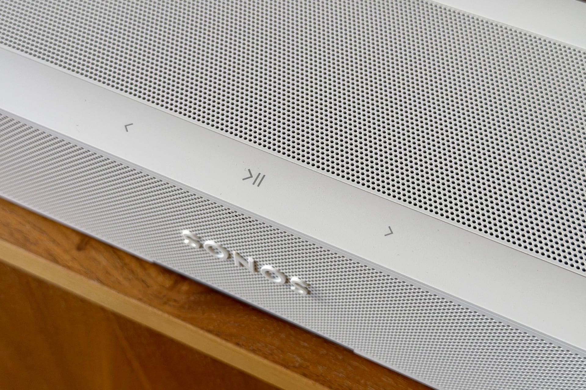 Sonos Beam Ultra 00023