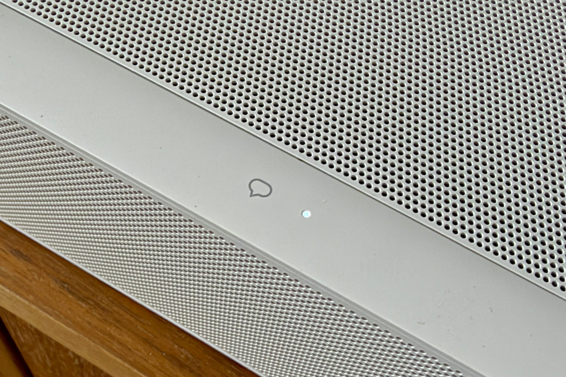 Sonos Beam Ultra 00024