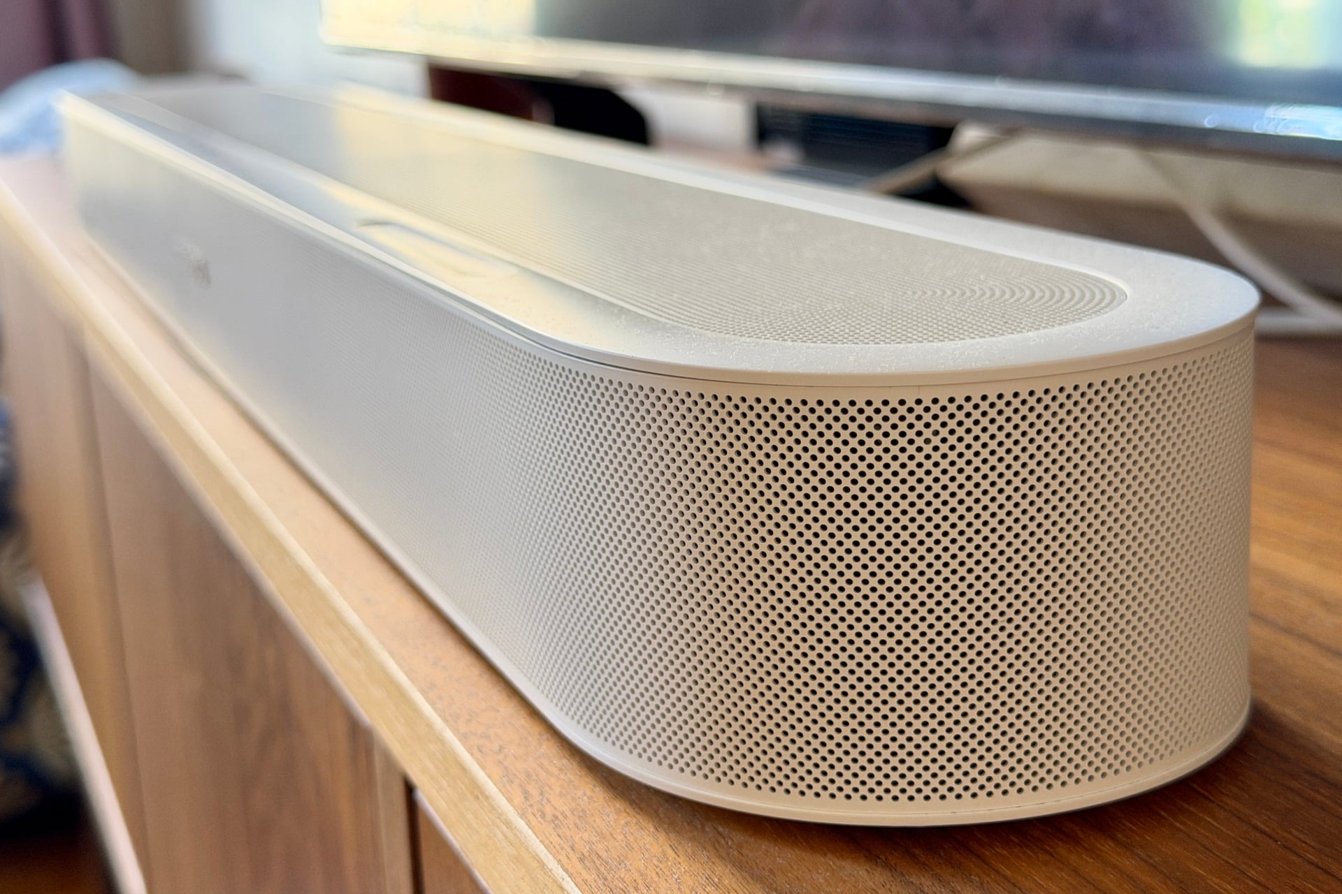 Sonos Beam Ultra 00025