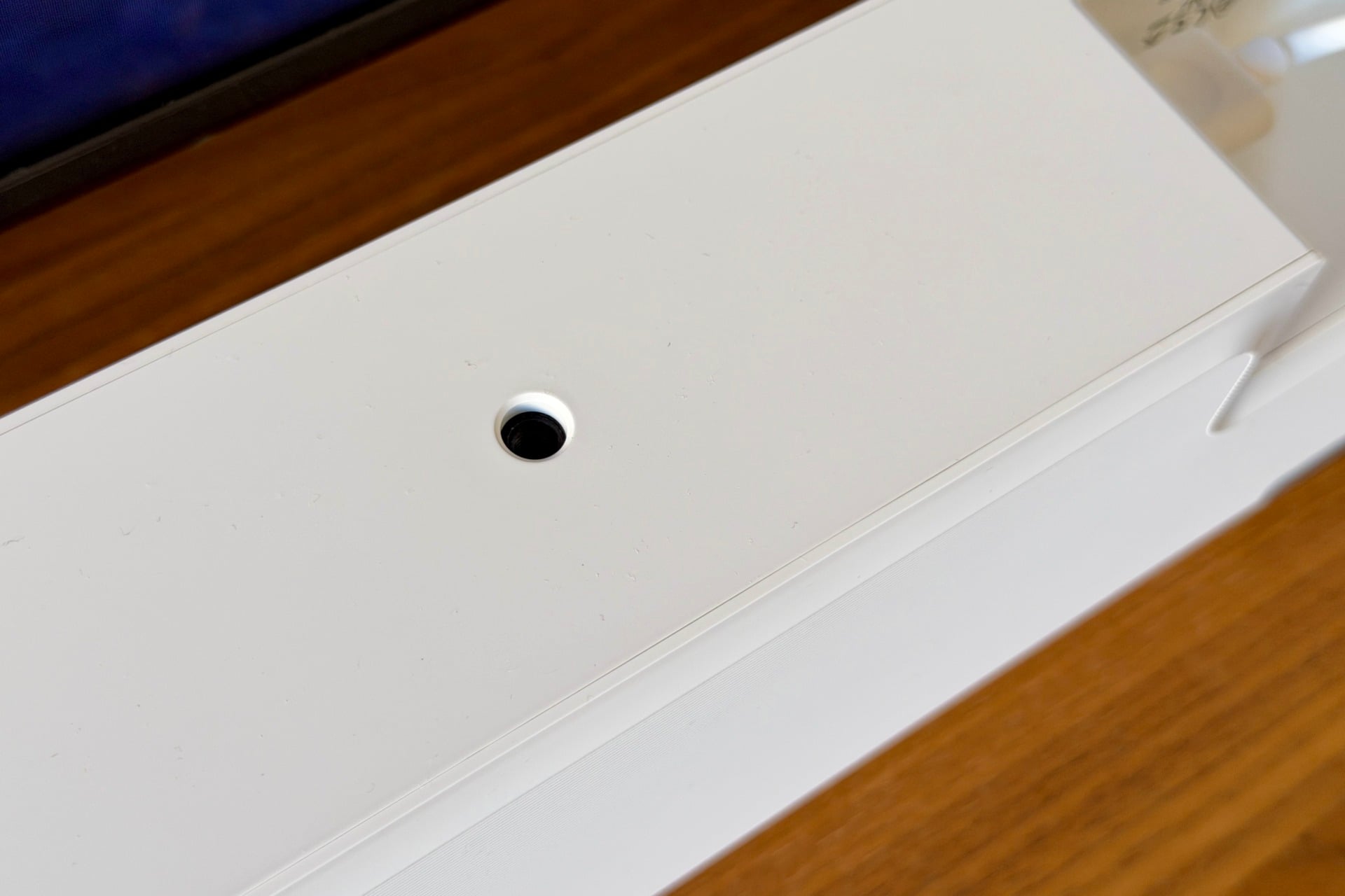 Sonos Beam Ultra 00028