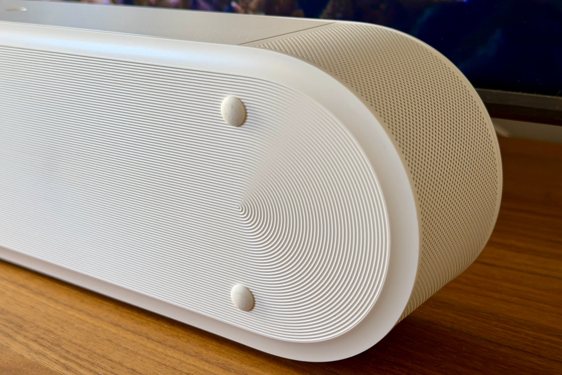 Sonos Beam Ultra 00029