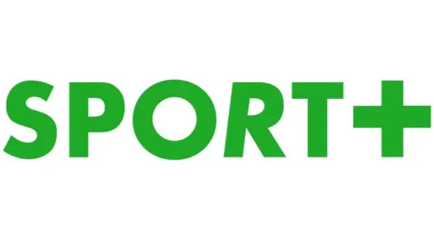 Sport 33709eae71