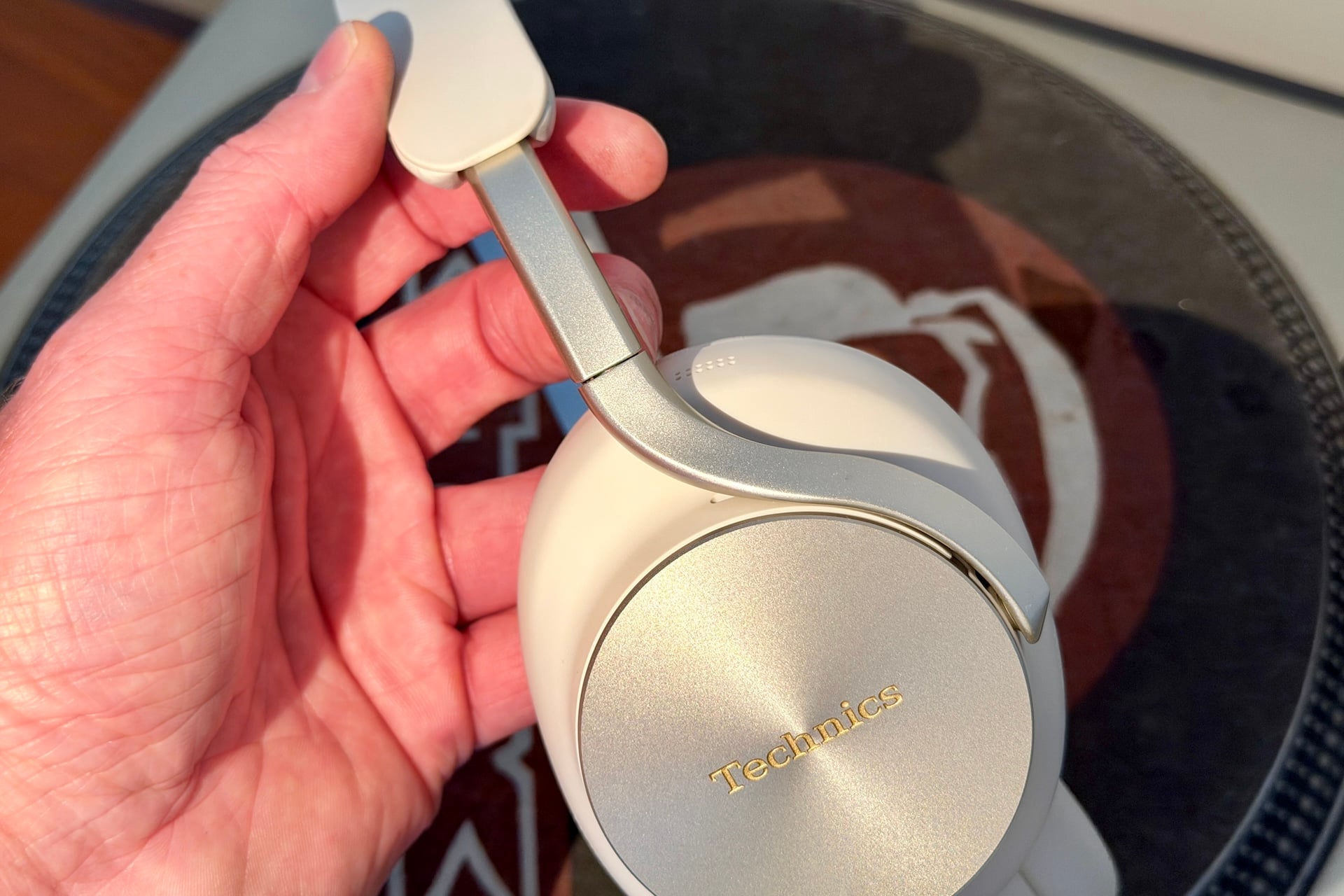 Technics Eah A1000e 00001