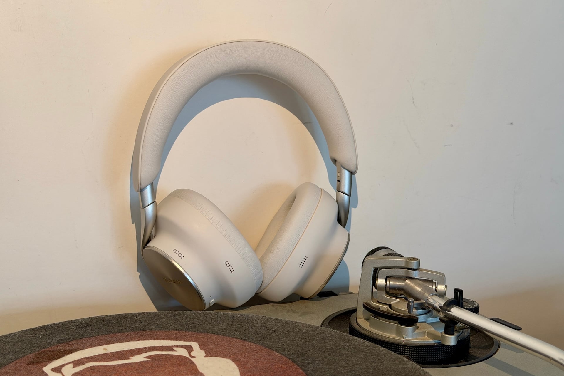 Technics Eah A1000e 00002
