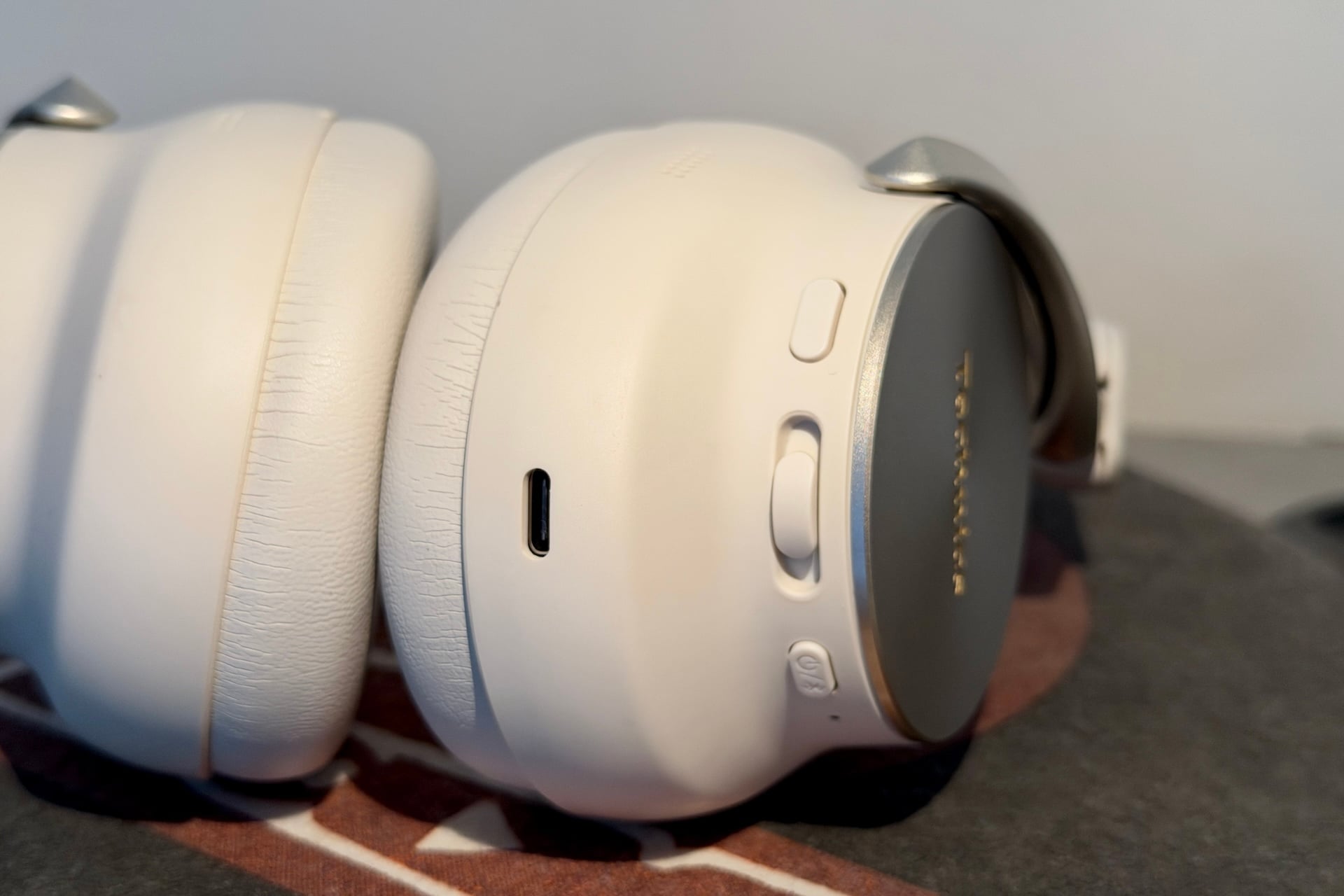 Technics Eah A1000e 00003