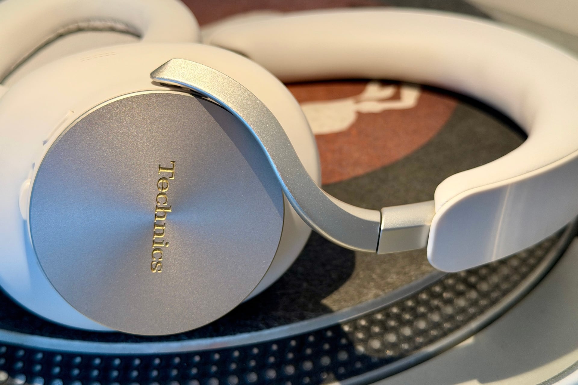 Technics Eah A1000e 00004