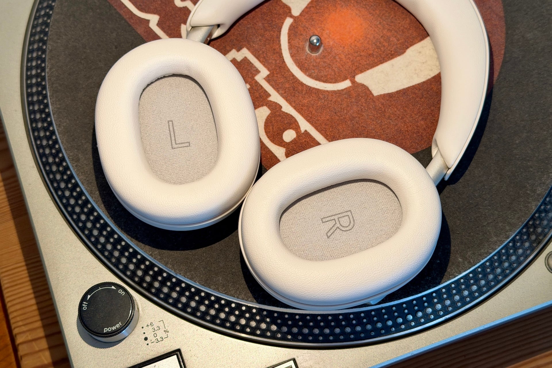 Technics Eah A1000e 00005