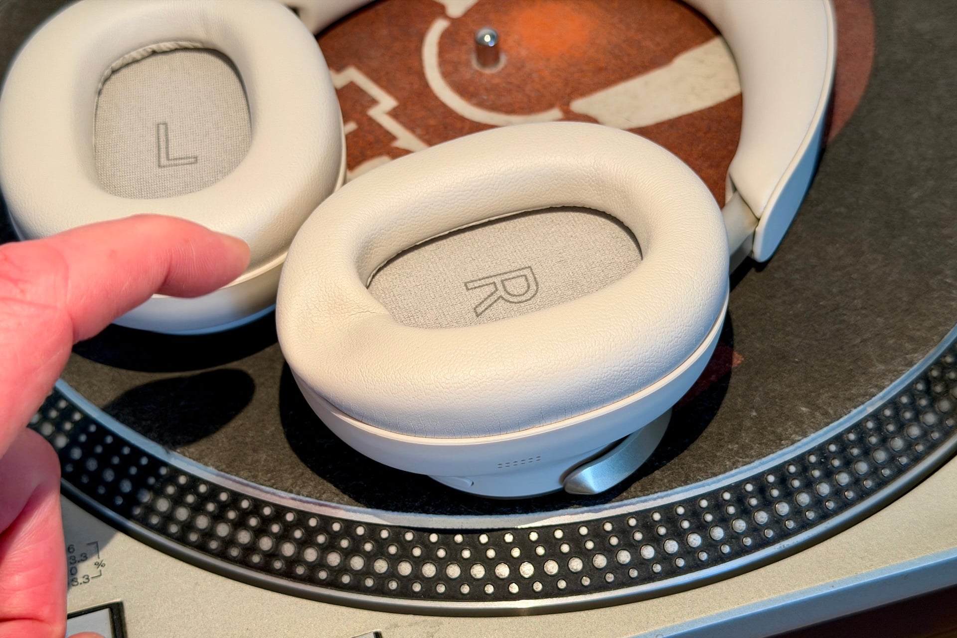 Technics Eah A1000e 00006