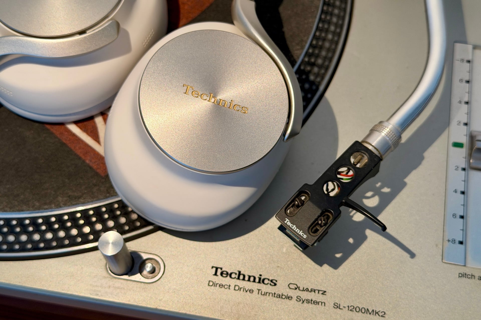 Technics Eah A1000e 00007