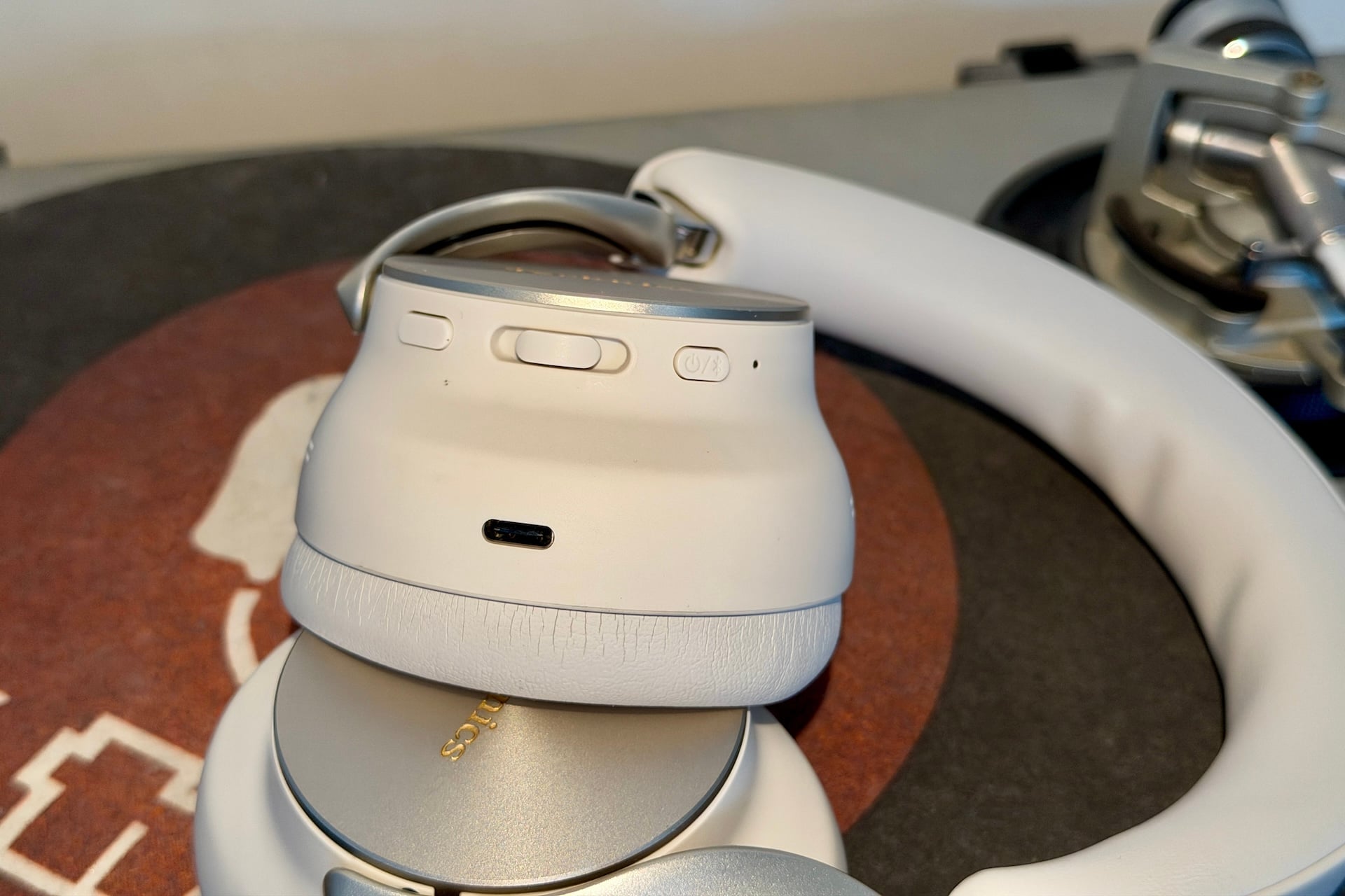 Technics Eah A1000e 00008