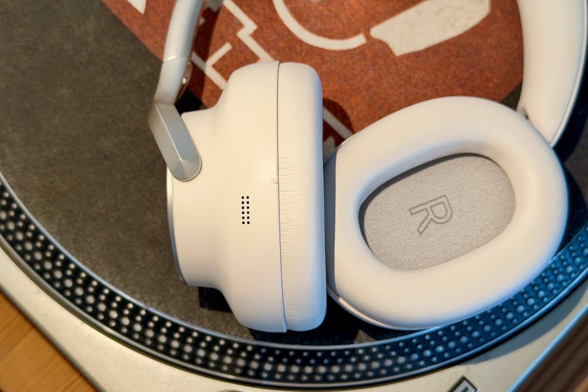 Technics Eah A1000e 00009