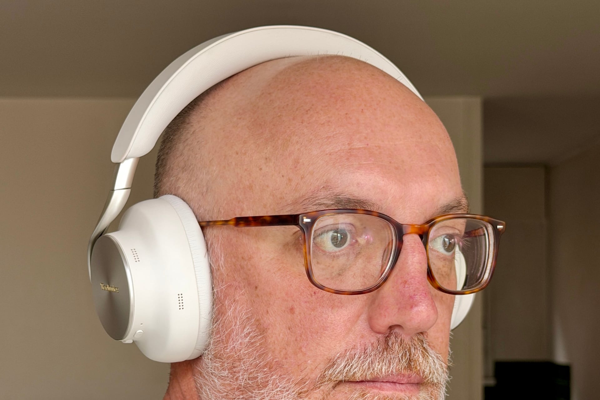 Technics Eah A1000e 00013
