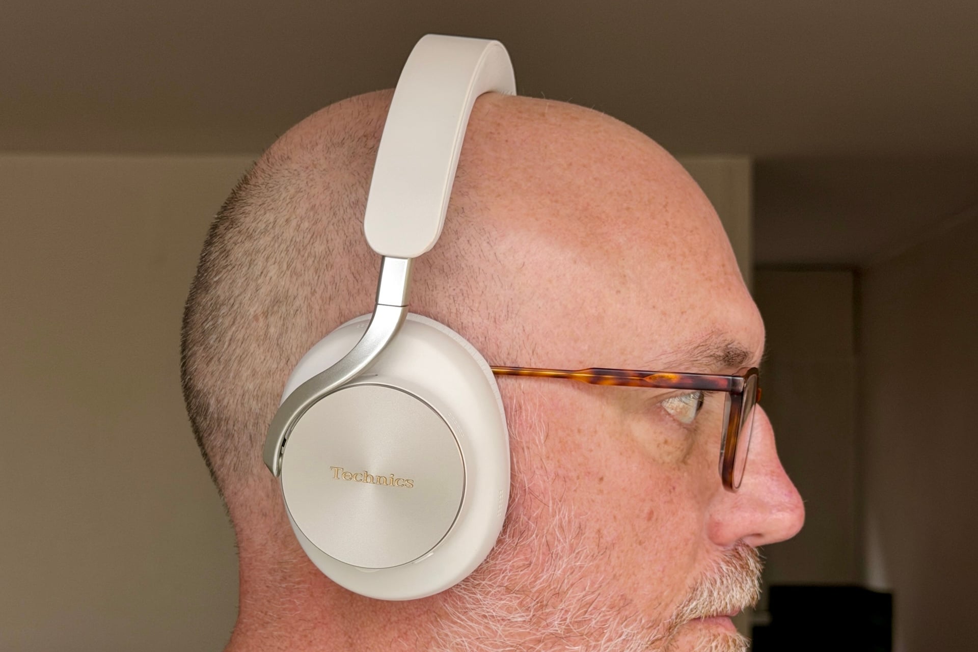 Technics Eah A1000e 00014