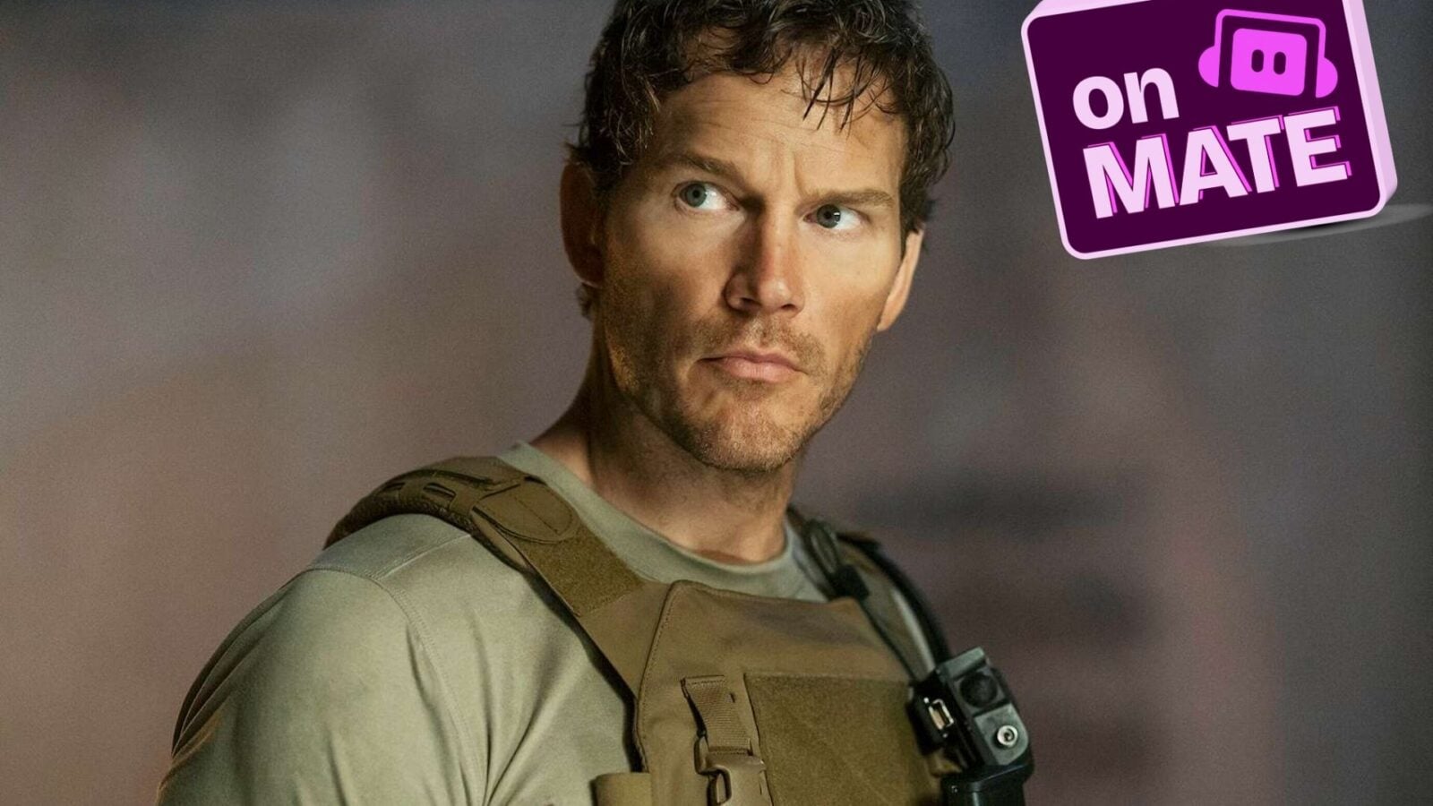 Cette série d’action fait son grand retour et est déjà Top 1 sur Prime Video, voici ce qu’on en pense !