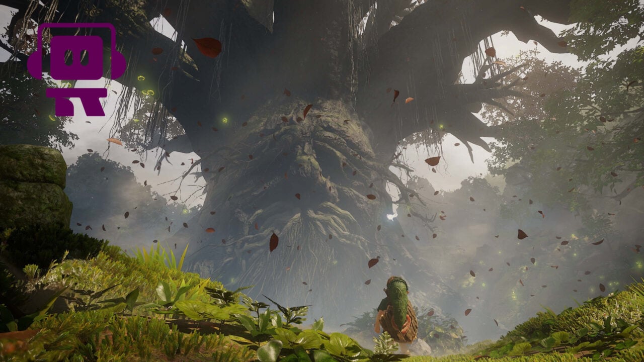 Preview Zelda Ocarina of Time sur Switch 2 : j’ai rejoué au plus grand jeu de tous les temps