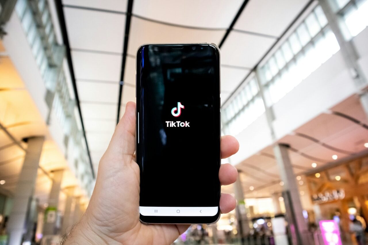TikTok a-t-il transformé le TDAH en phénomène de mode ? Un psychologue alerte sur les ravages de la désinformation