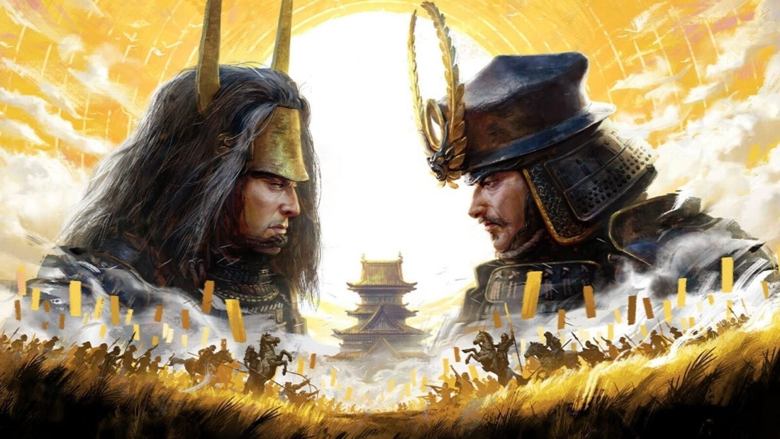 Sorti il y a 3 jours, ce jeu est déjà retiré de la vente à cause de son IA !