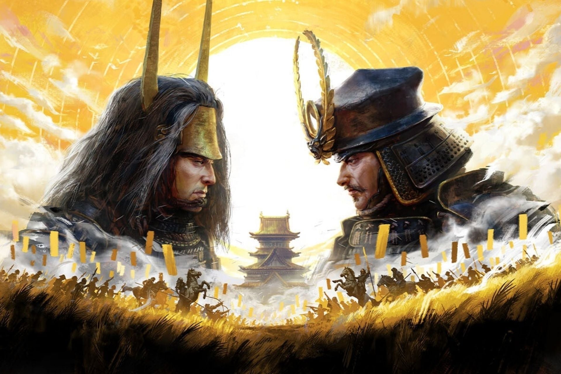 Sorti il y a 3 jours, ce jeu est déjà retiré de la vente à cause de son IA !