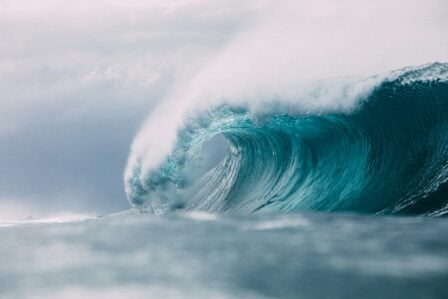 Vague