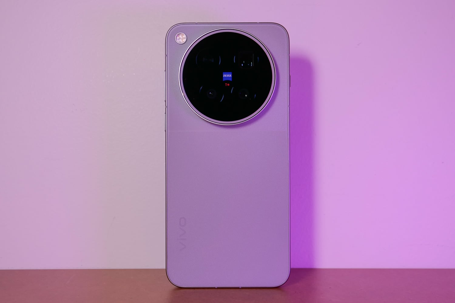 Vivo X500 Pro Max Live 03