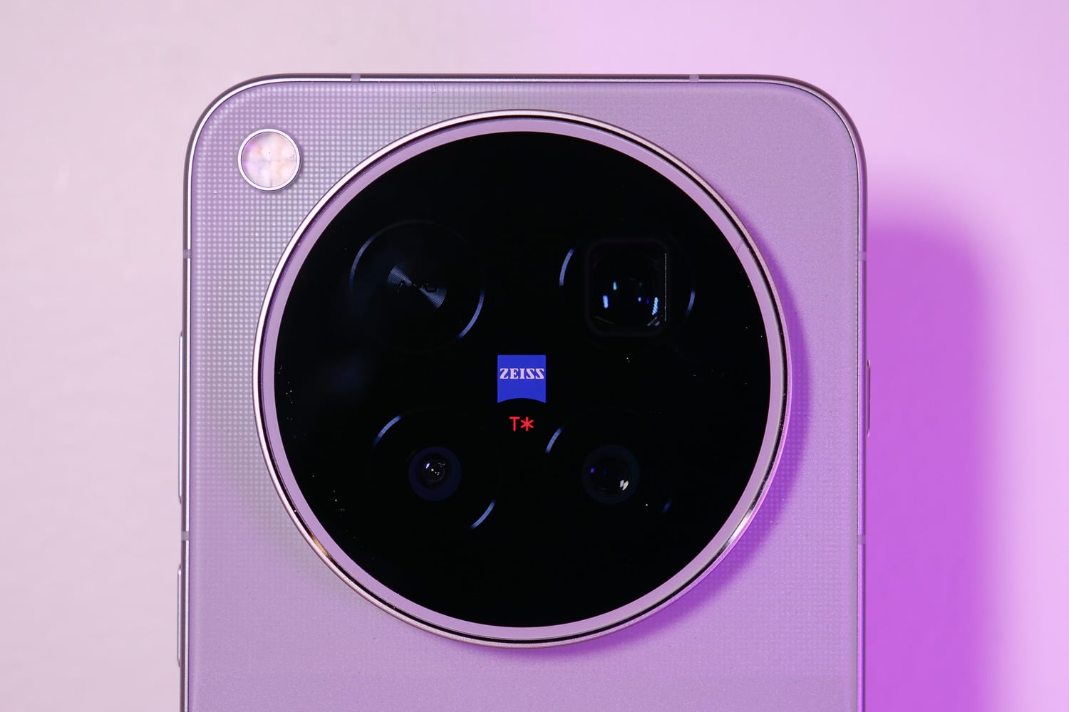 Vivo X500 Pro Max Live 04