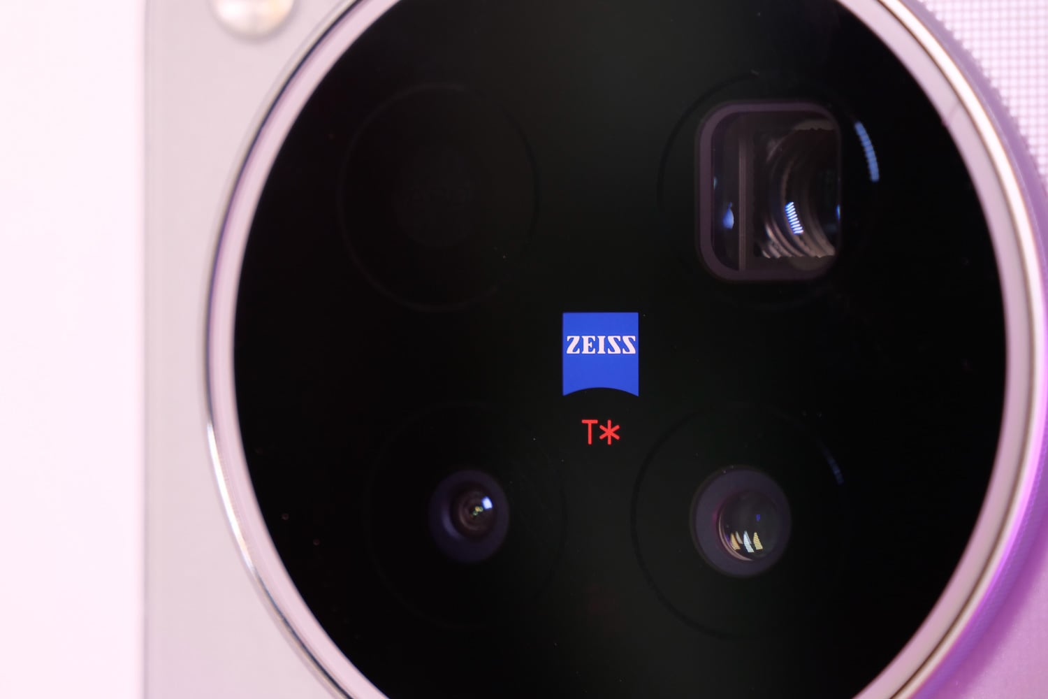 Vivo X500 Pro Max Live 05