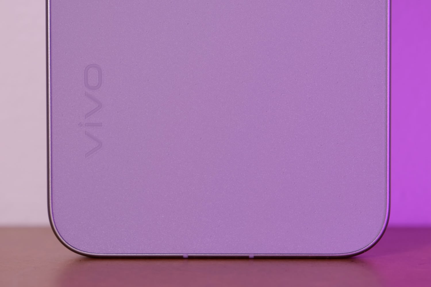 Vivo X500 Pro Max Live 06