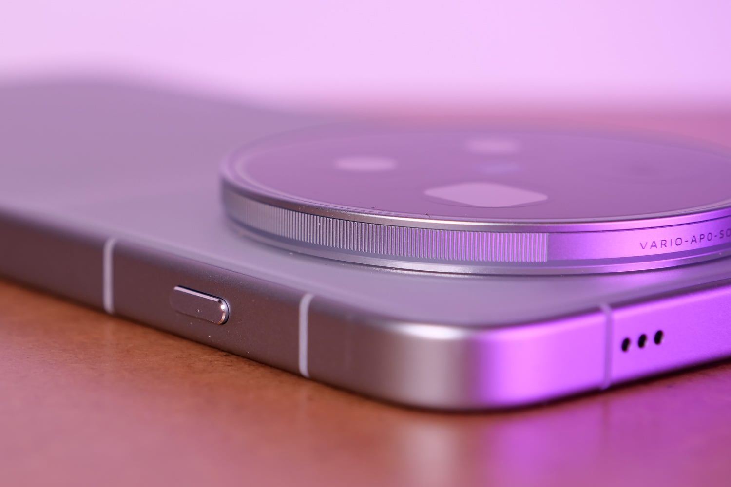 Vivo X500 Pro Max Live 07