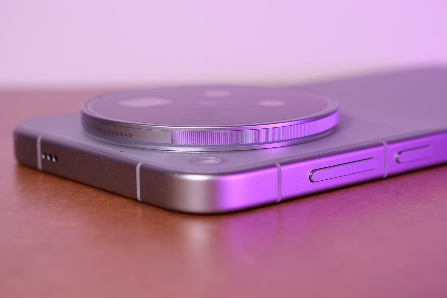 Vivo X500 Pro Max Live 08
