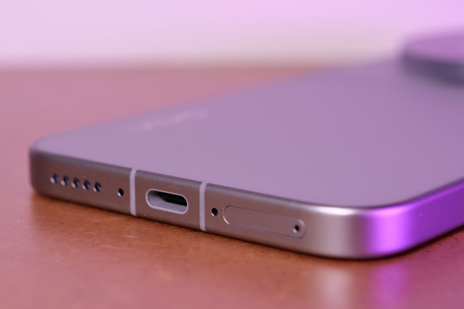 Vivo X500 Pro Max Live 09