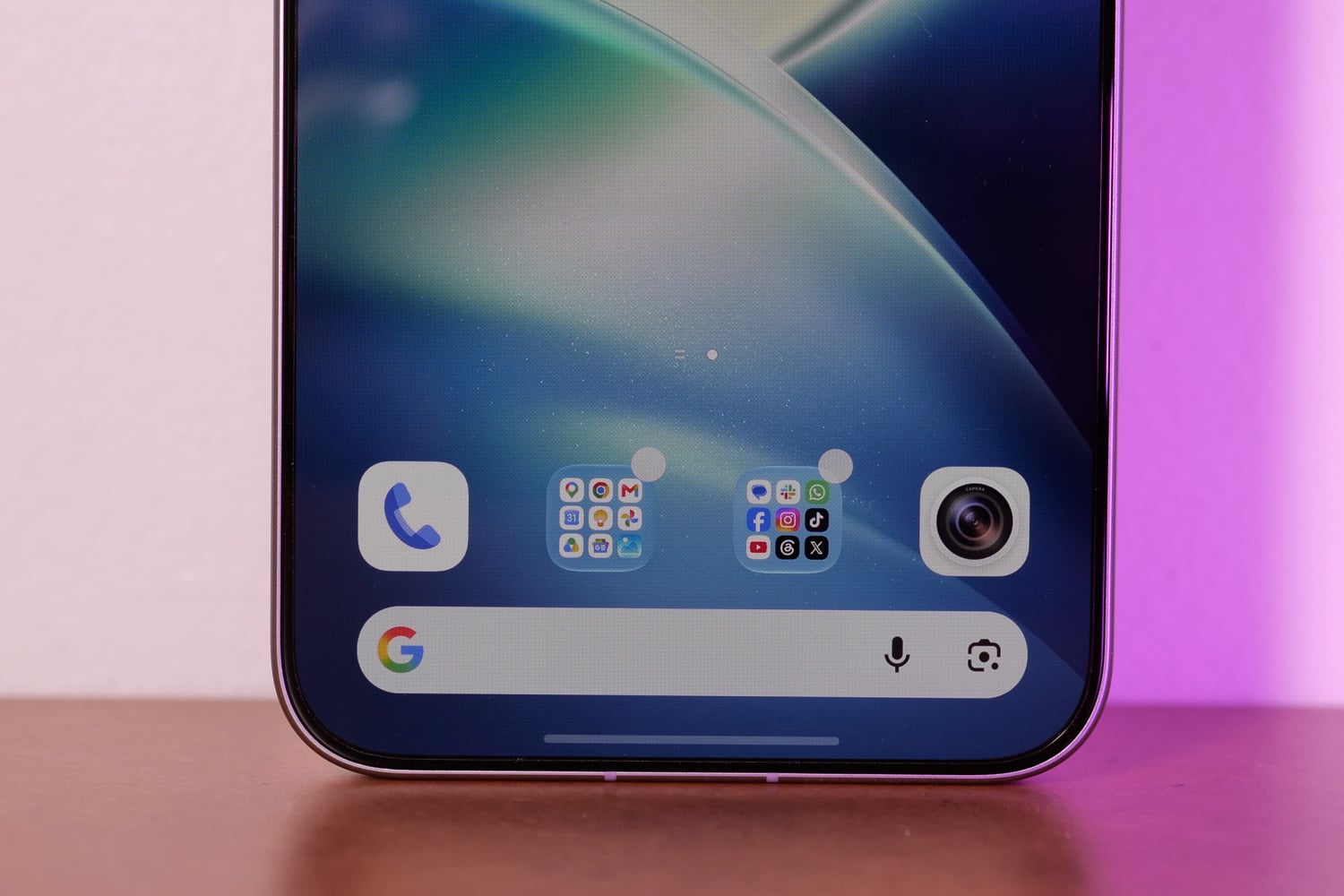 Vivo X500 Pro Max Live 13