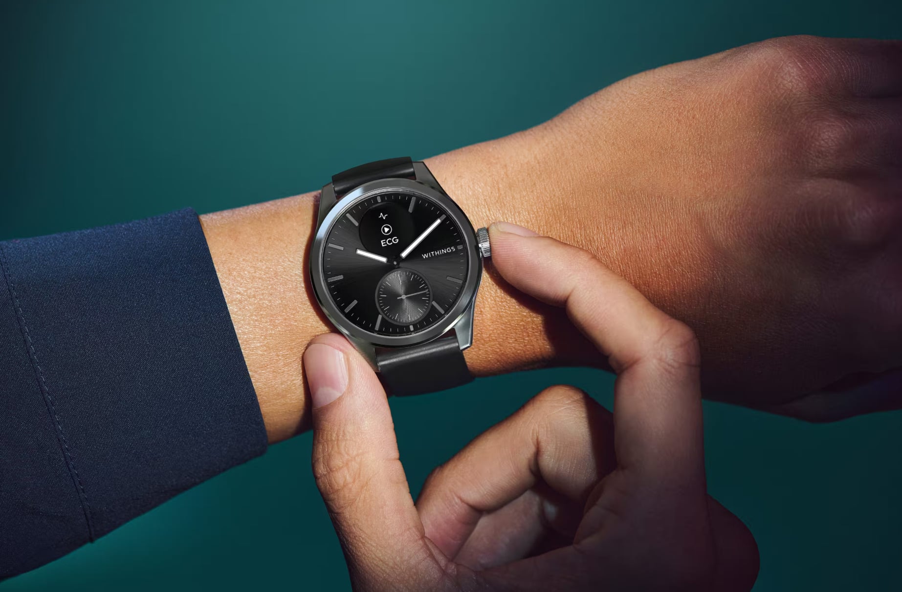 Withings