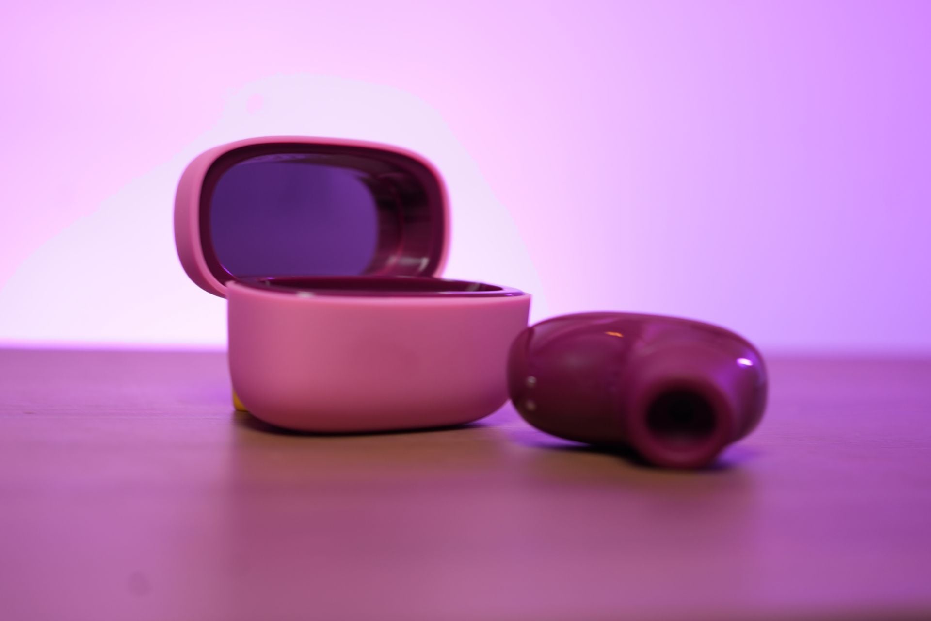 Womanizer Snap (9)