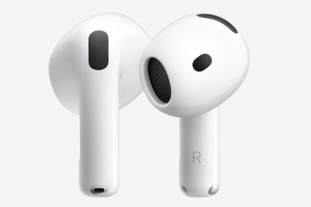 AirPods 5
