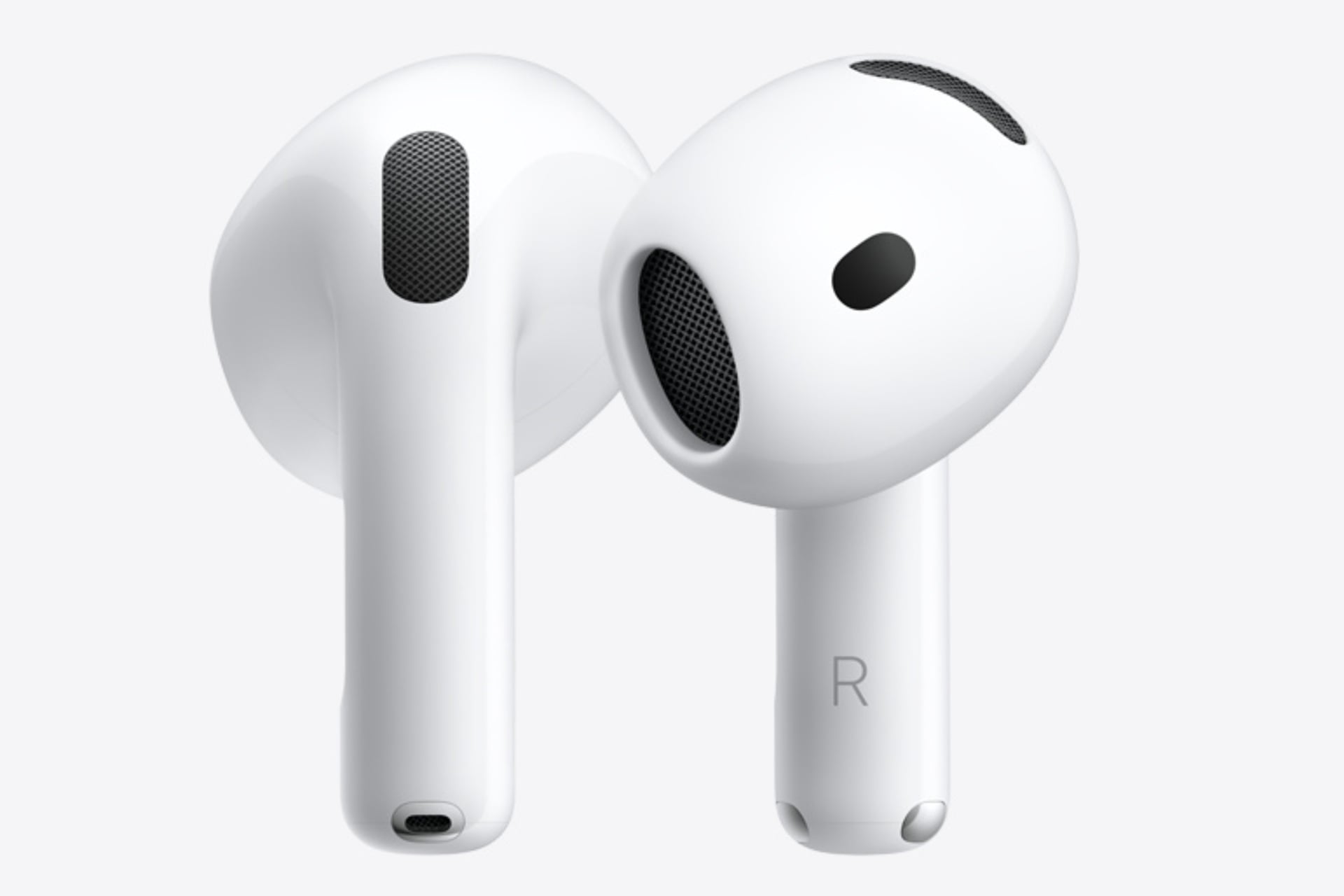 AirPods 5