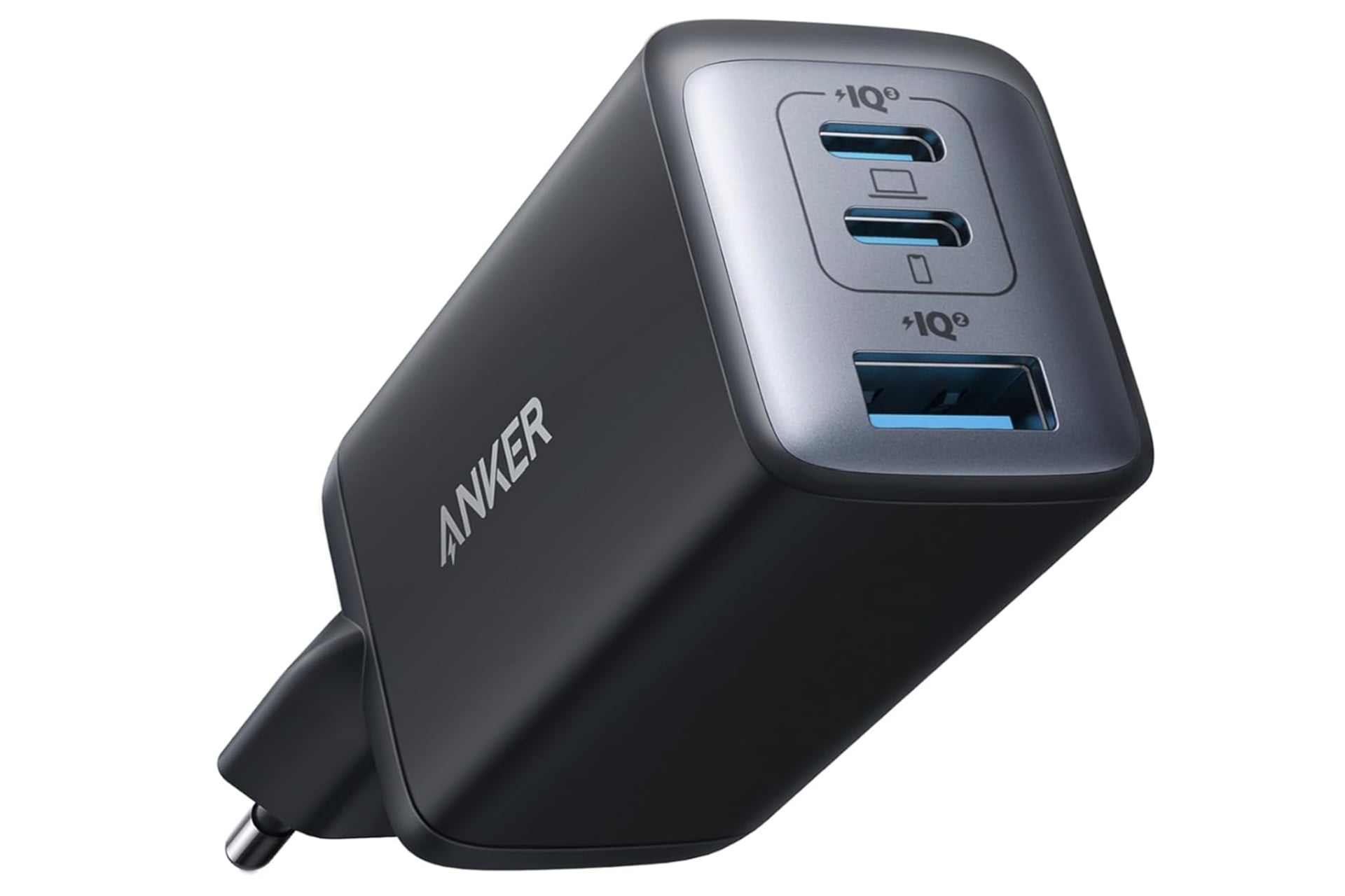Anker Nano 2