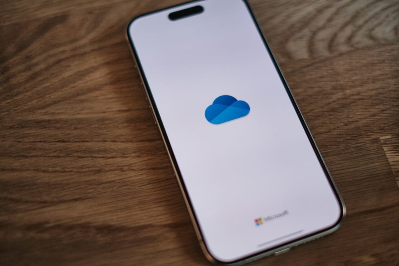 Microsoft diminue le stockage partagé des abonnements OneDrive sans la moindre réduction de prix !