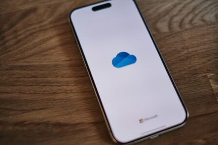 Appshunter Io Afddaddufcy Unsplash
