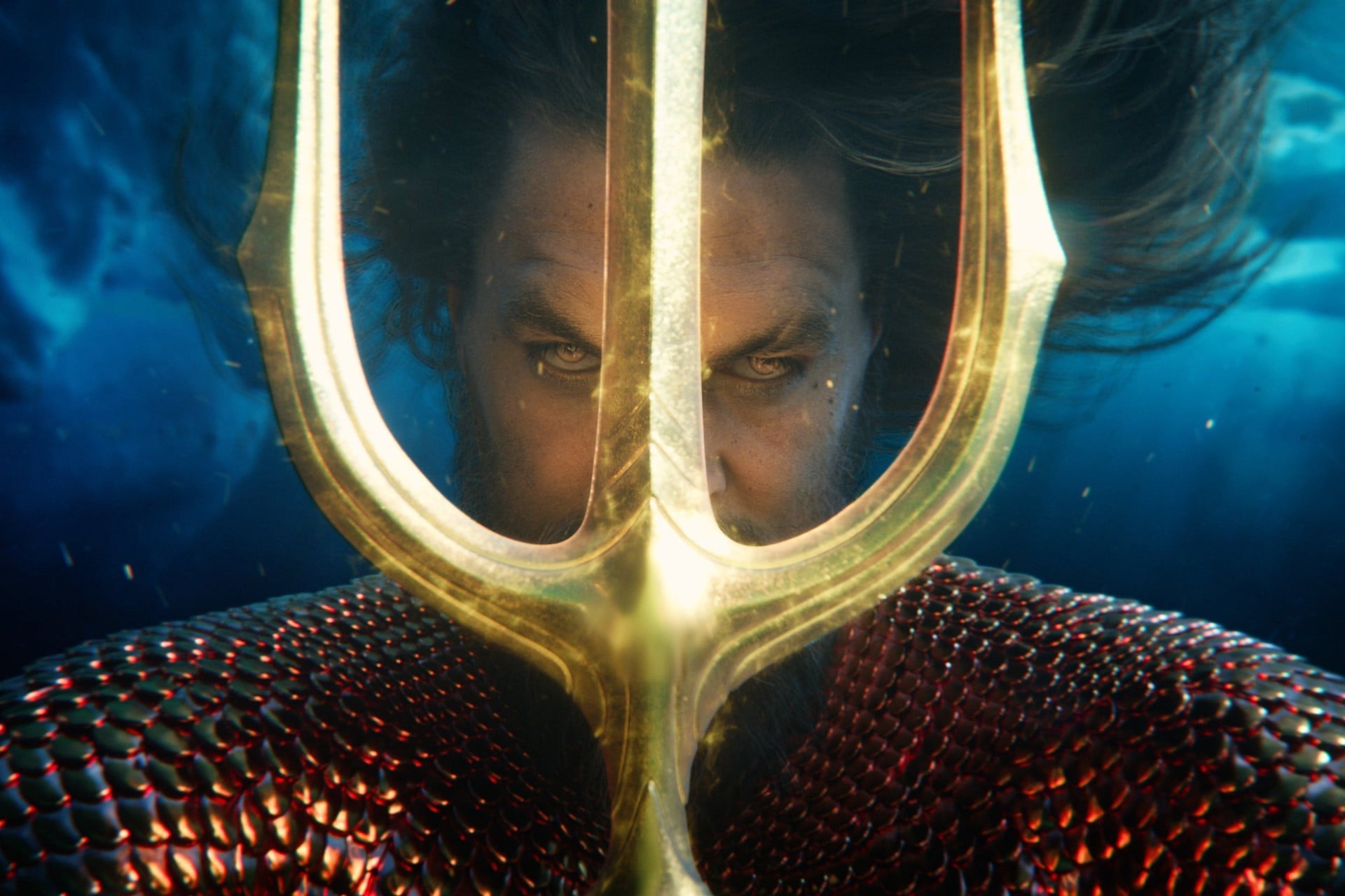 Aquaman Et Le Royaume Perdu A La Tv 2026 10 11
