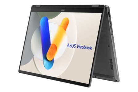 Asus