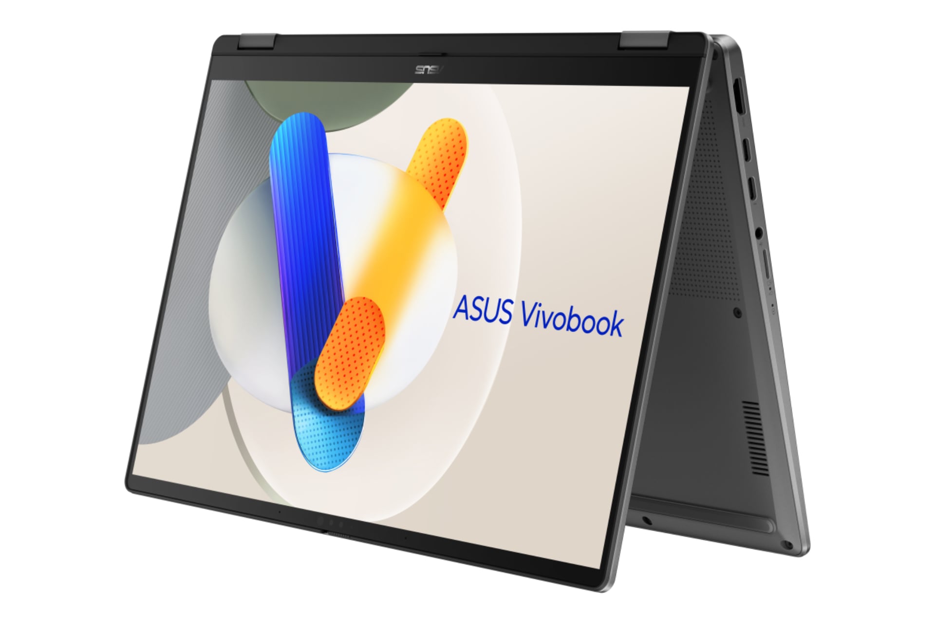 Asus