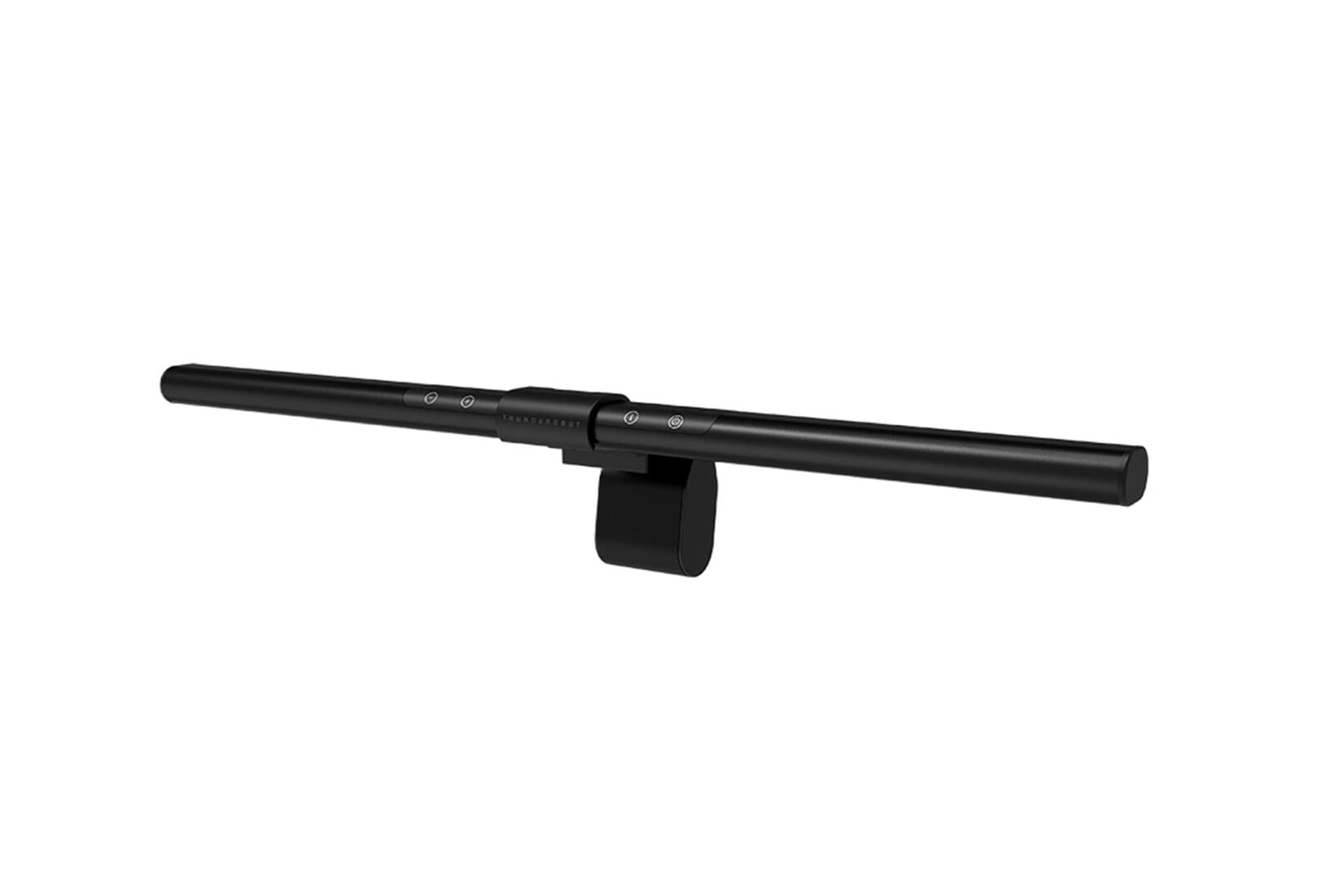 Barre Lumineuse Thunderobot L1