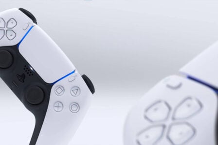 Bon Plan Dualsense Ps5