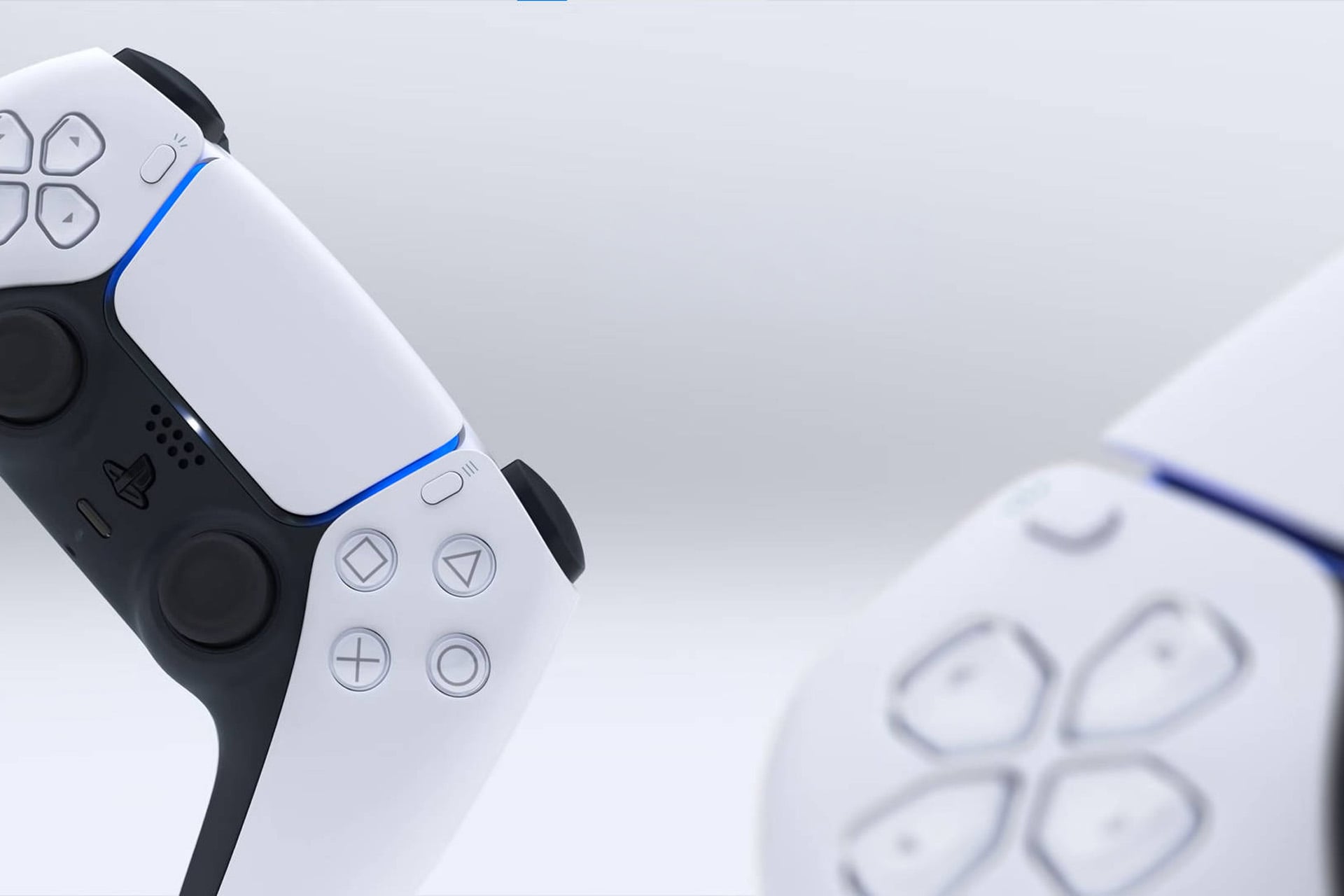 Bon Plan Dualsense Ps5