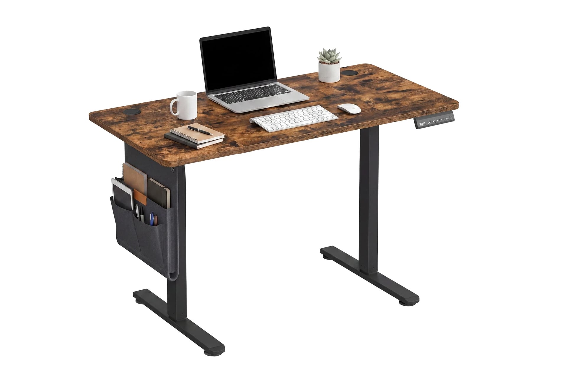 Bureau Gamingjoyfurnos