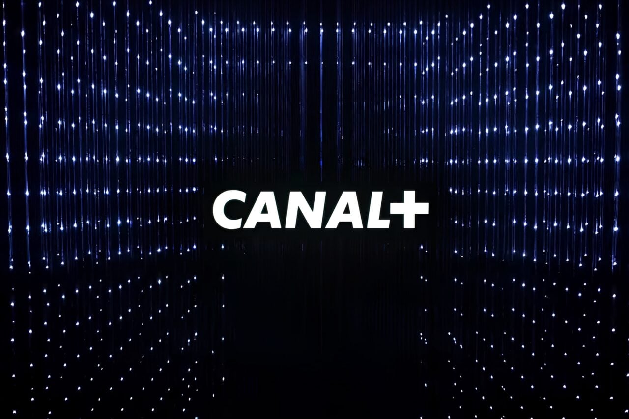 “Trois quarts de films en moins” : Canal+ se lance dans un bras de fer avec le gouvernement