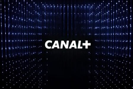 Canal Plus Investissement