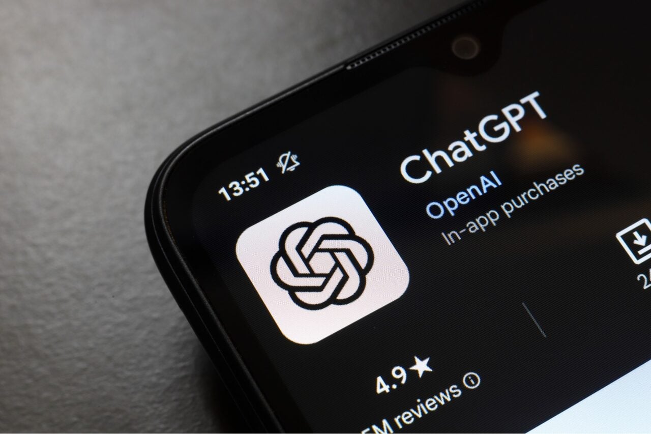 Le prochain ChatGPT : une mystérieuse IA d’OpenAI vient de revendiquer 722 percées en mathématiques